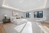 130 Arnold - Photo 22