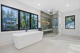 130 Arnold - Photo 25