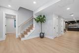 130 Arnold - Photo 27