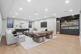 130 Arnold - Photo 28