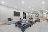 130 Arnold - Photo 29