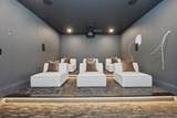 130 Arnold - Photo 32