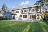 130 Arnold - Photo 33