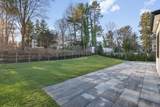 130 Arnold - Photo 34