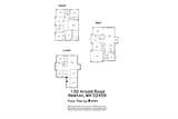 130 Arnold - Photo 35