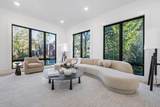 130 Arnold - Photo 6