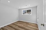 25 Lincoln St - Photo 16
