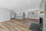 25 Lincoln St - Photo 4