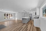 25 Lincoln St - Photo 8
