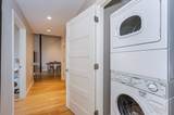 130 John St - Photo 16