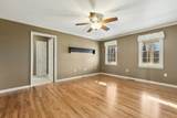 94 Mill Glen Road - Photo 10