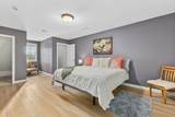 94 Mill Glen Road - Photo 15