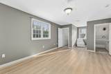 94 Mill Glen Road - Photo 17