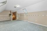 94 Mill Glen Road - Photo 18