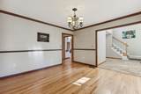 94 Mill Glen Road - Photo 19
