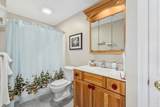 94 Mill Glen Road - Photo 21