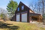 94 Mill Glen Road - Photo 23