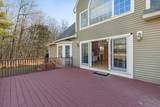 94 Mill Glen Road - Photo 26