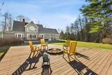 94 Mill Glen Road - Photo 27