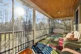 94 Mill Glen Road - Photo 28