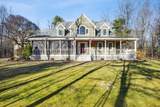 94 Mill Glen Road - Photo 30