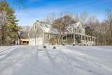 94 Mill Glen Road - Photo 34