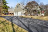 94 Mill Glen Road - Photo 35