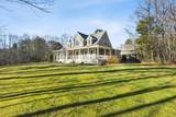 94 Mill Glen Road - Photo 36