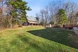 94 Mill Glen Road - Photo 37