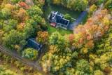 94 Mill Glen Road - Photo 40