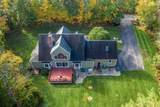 94 Mill Glen Road - Photo 41
