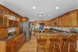94 Mill Glen Road - Photo 5