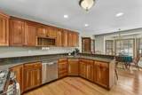 94 Mill Glen Road - Photo 7