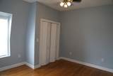 12 Lorenzo St - Photo 12