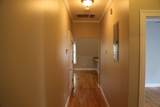 12 Lorenzo St - Photo 13