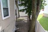 12 Lorenzo St - Photo 41