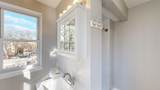 227 W Elm St - Photo 15