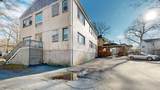 227 W Elm St - Photo 25
