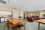 154 Lynnway - Photo 18