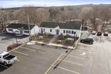 33 Main St - Photo 13