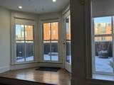 451-453 Massachusetts Ave - Photo 5