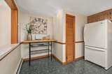 125 Forest St - Photo 10