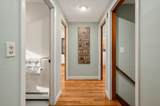 125 Forest St - Photo 14