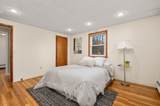 125 Forest St - Photo 15