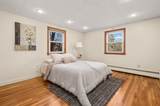 125 Forest St - Photo 16