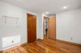 125 Forest St - Photo 17