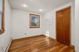 125 Forest St - Photo 18