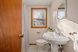 125 Forest St - Photo 19