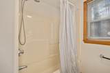 125 Forest St - Photo 20