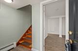 125 Forest St - Photo 21